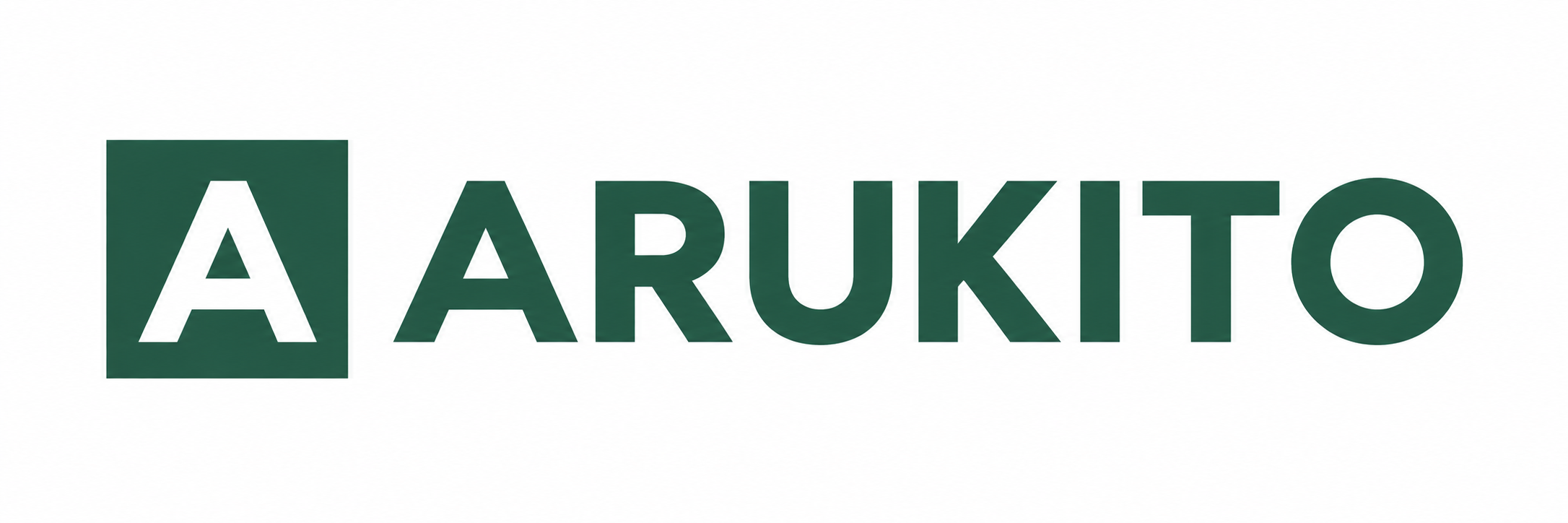 ARUKITO